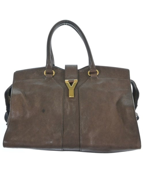 YVES SAINT LAURENT กระเป๋าถือ