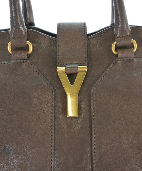 YVES SAINT LAURENT กระเป๋าถือ