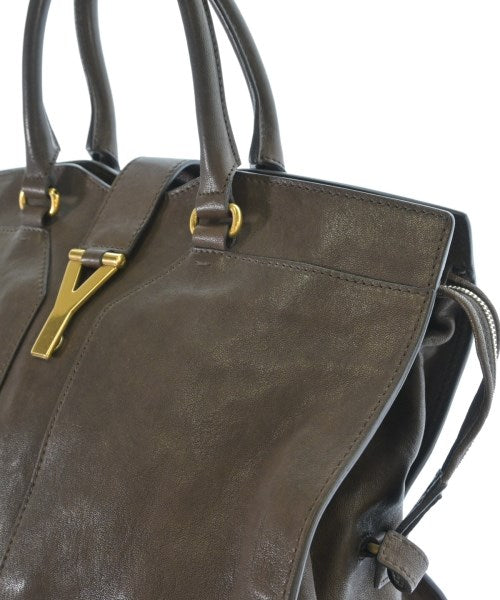 YVES SAINT LAURENT กระเป๋าถือ