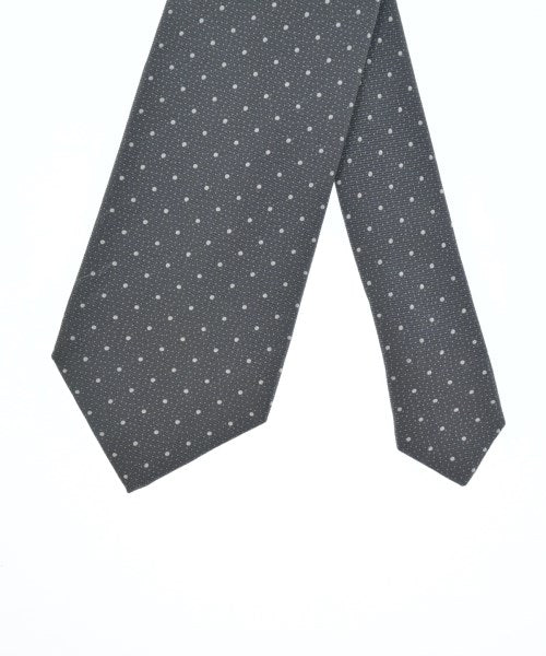 YVES SAINT LAURENT เนคไท