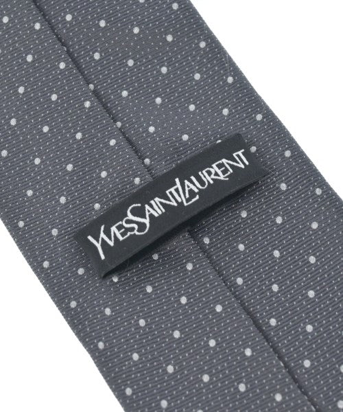 YVES SAINT LAURENT เนคไท