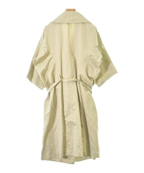 YVES SAINT LAURENT เสื้อกันฝน