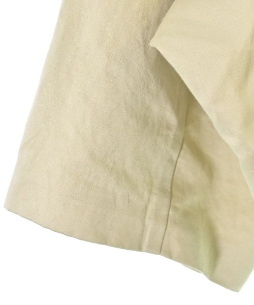 YVES SAINT LAURENT เสื้อกันฝน