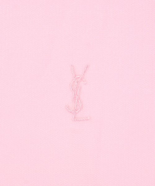 YVES SAINT LAURENT เสื้อยืด/เสื้อท็อปส์