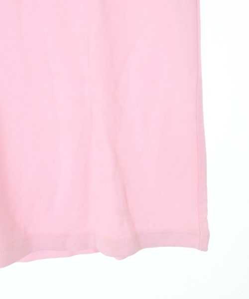 YVES SAINT LAURENT เสื้อยืด/เสื้อท็อปส์