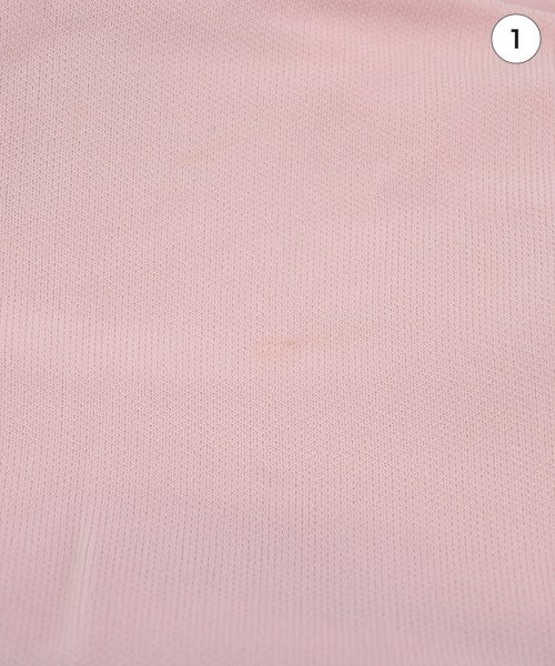 YVES SAINT LAURENT เสื้อยืด/เสื้อท็อปส์