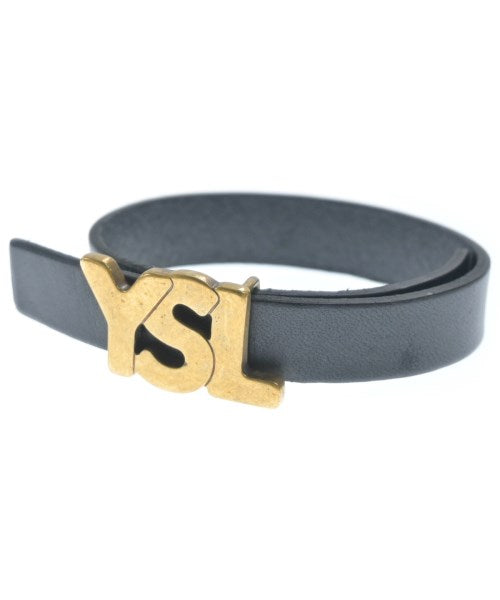 YVES SAINT LAURENT สร้อยข้อมือ/กำไล
