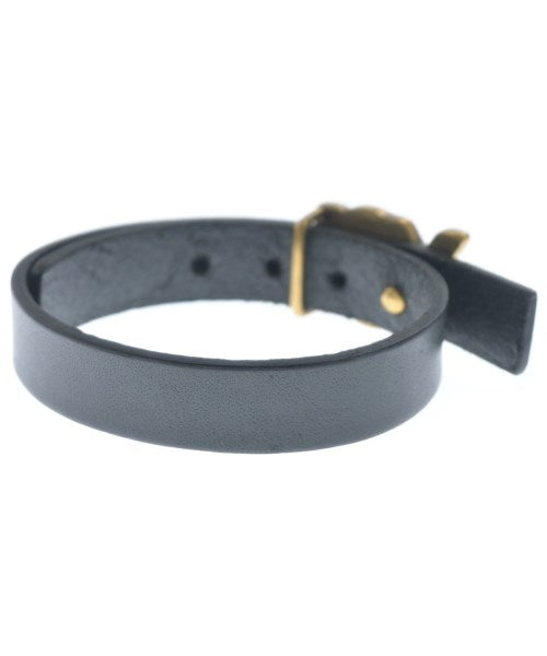 YVES SAINT LAURENT สร้อยข้อมือ/กำไล