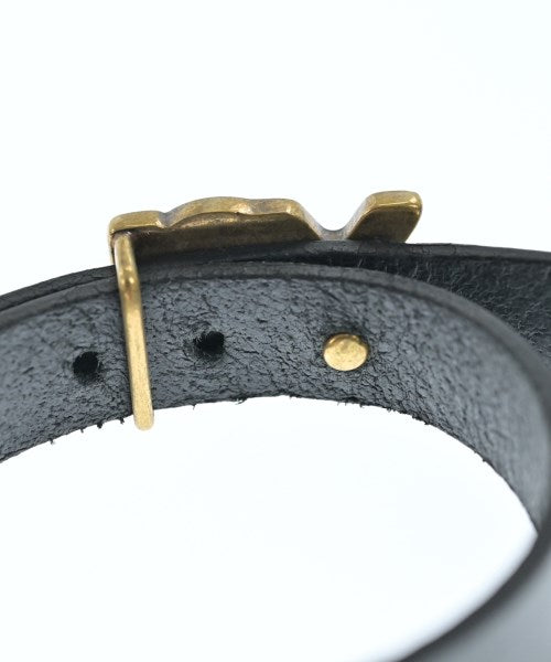 YVES SAINT LAURENT สร้อยข้อมือ/กำไล