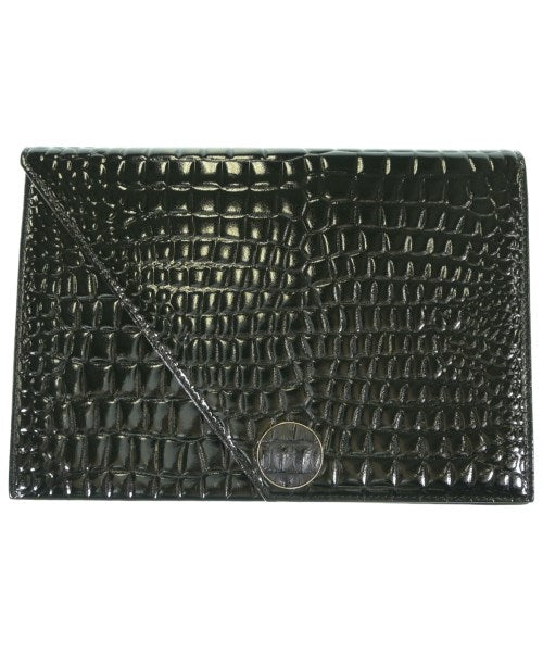 YVES SAINT LAURENT คลัตช์