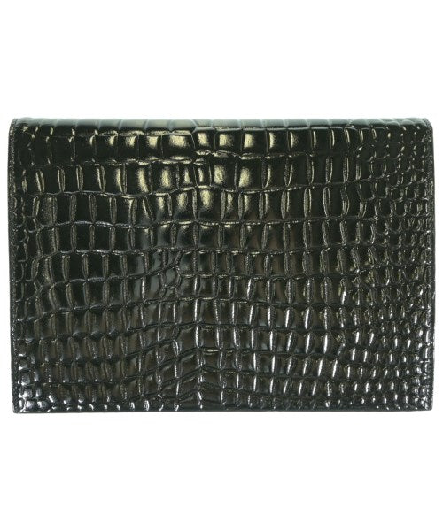 YVES SAINT LAURENT คลัตช์