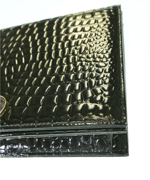 YVES SAINT LAURENT คลัตช์