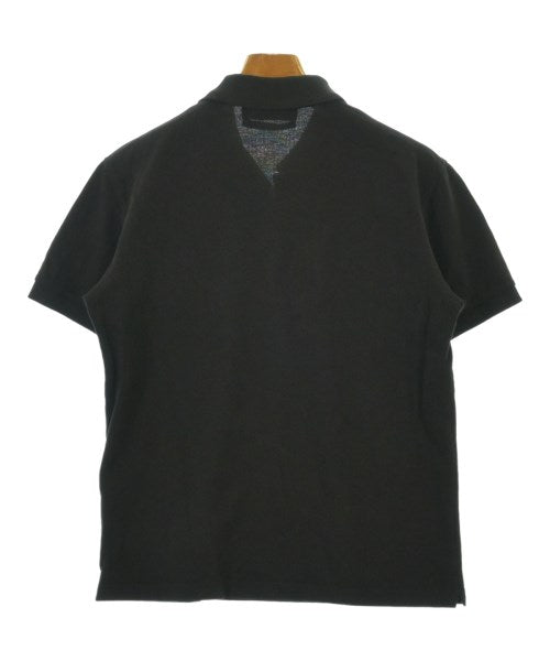 YVES SAINT LAURENT เสื้อโปโล