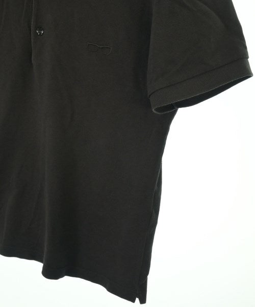 YVES SAINT LAURENT เสื้อโปโล