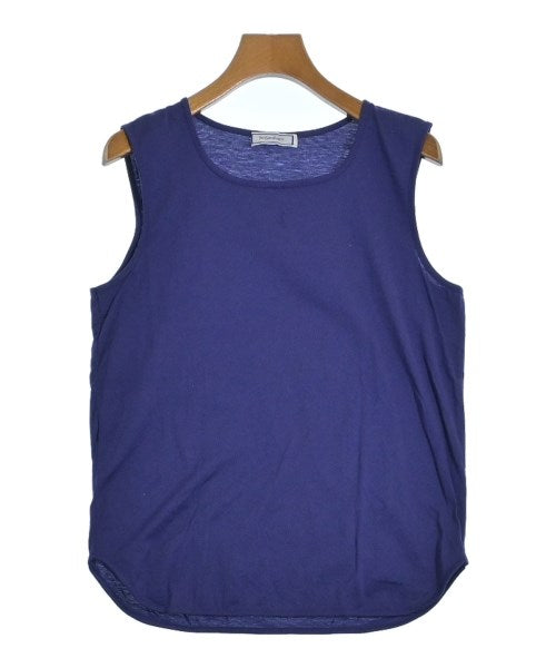 YVES SAINT LAURENT แขนกุด