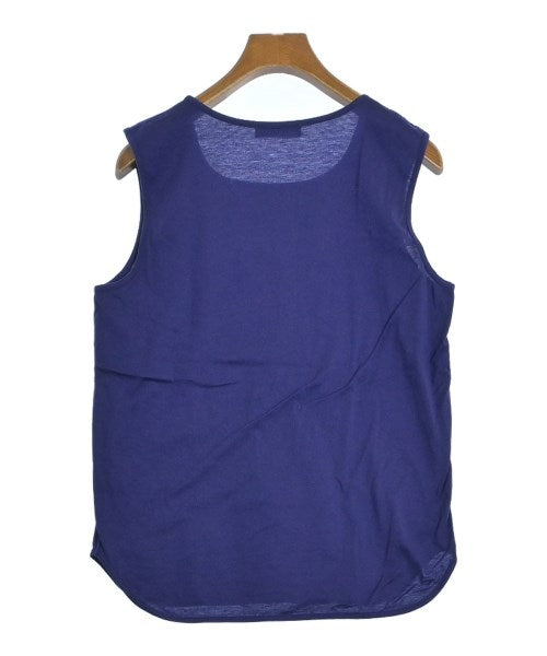 YVES SAINT LAURENT แขนกุด