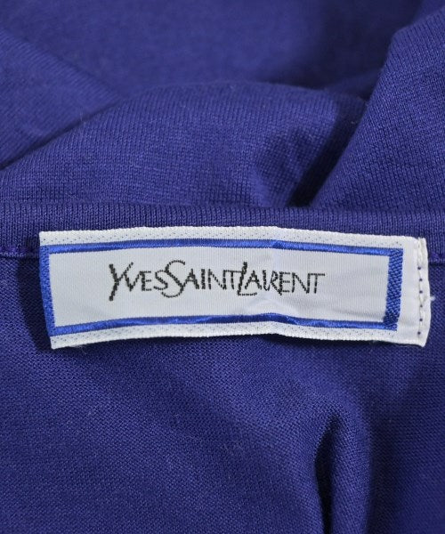 YVES SAINT LAURENT แขนกุด