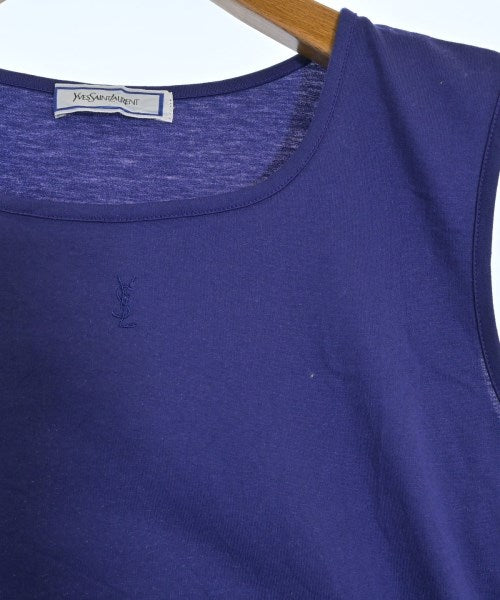 YVES SAINT LAURENT แขนกุด