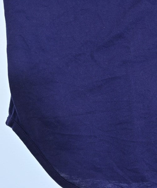 YVES SAINT LAURENT แขนกุด