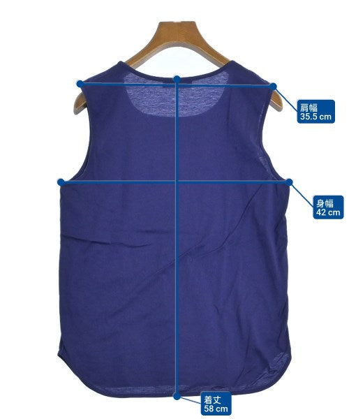 YVES SAINT LAURENT แขนกุด