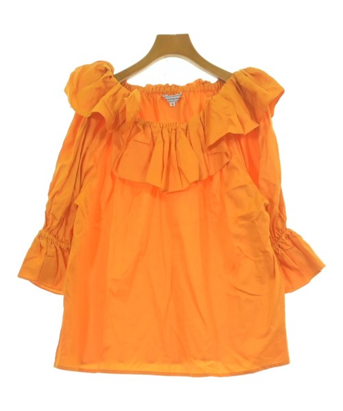 YVES SAINT LAURENT เสื้อสตรี