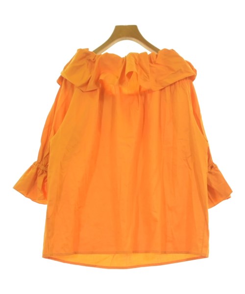 YVES SAINT LAURENT เสื้อสตรี