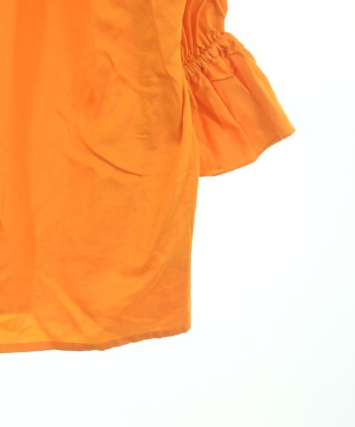 YVES SAINT LAURENT เสื้อสตรี