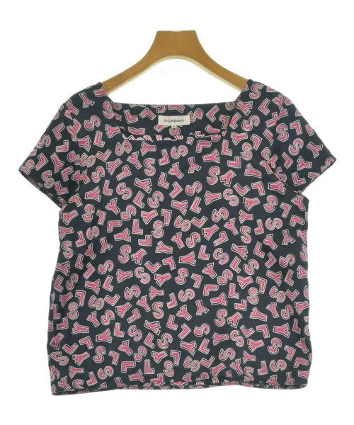 YVES SAINT LAURENT เสื้อสตรี