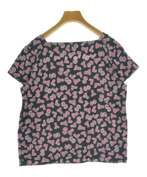 YVES SAINT LAURENT เสื้อสตรี