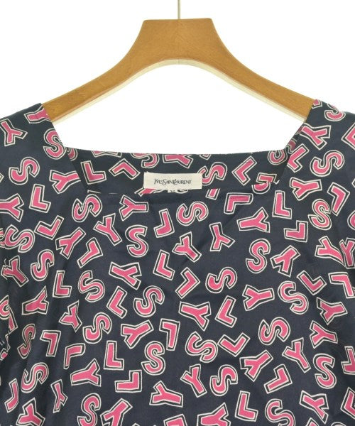 YVES SAINT LAURENT เสื้อสตรี