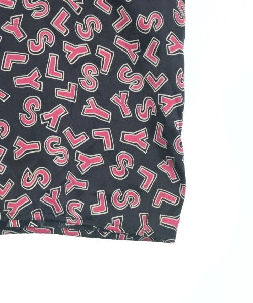 YVES SAINT LAURENT เสื้อสตรี