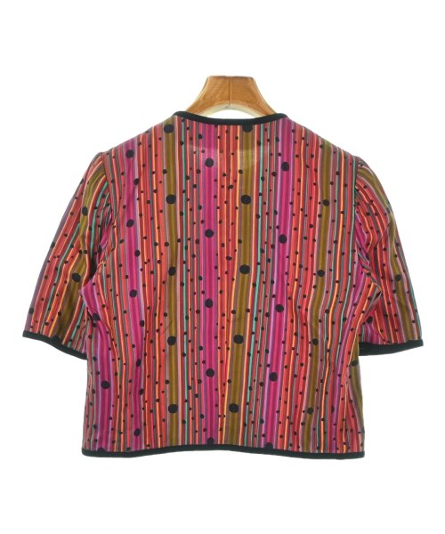 YVES SAINT LAURENT เสื้อสตรี