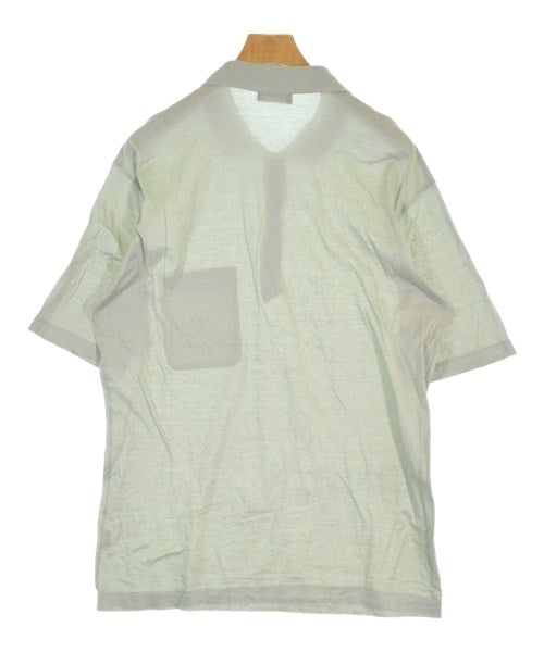 YVES SAINT LAURENT เสื้อโปโล