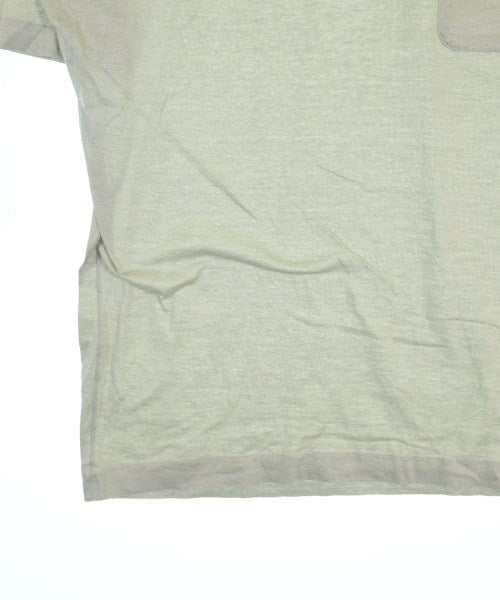 YVES SAINT LAURENT เสื้อโปโล