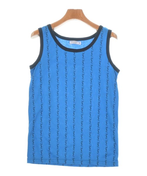 YVES SAINT LAURENT เสื้อกล้าม