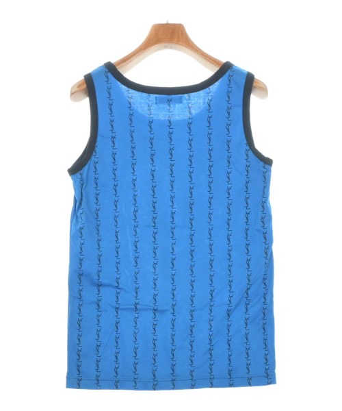 YVES SAINT LAURENT เสื้อกล้าม