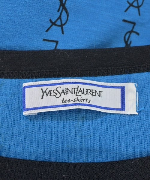 YVES SAINT LAURENT เสื้อกล้าม
