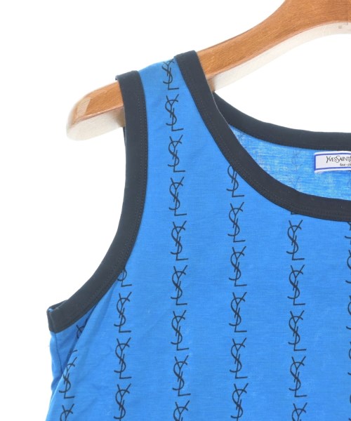 YVES SAINT LAURENT เสื้อกล้าม