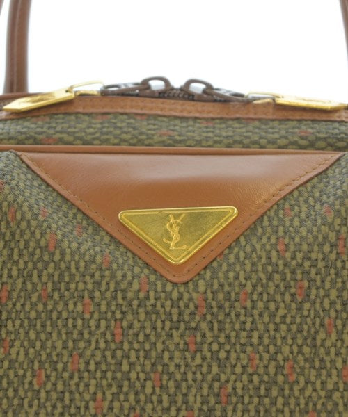 YVES SAINT LAURENT กระเป๋าถือ