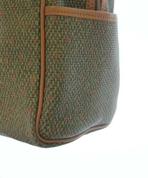 YVES SAINT LAURENT กระเป๋าถือ