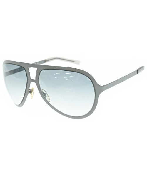 YVES SAINT LAURENT แว่นกันแดด