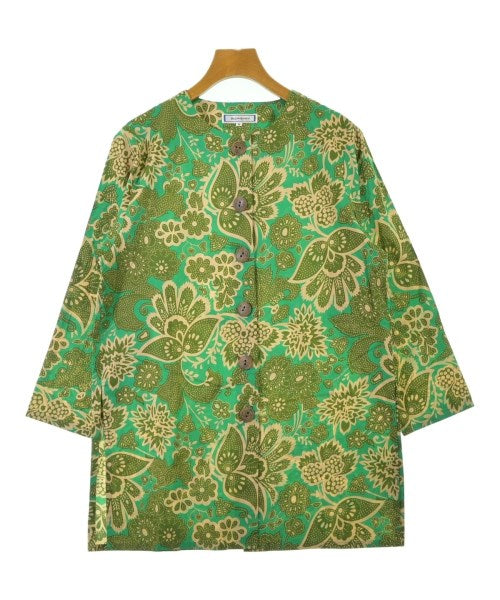 YVES SAINT LAURENT เสื้อลำลอง