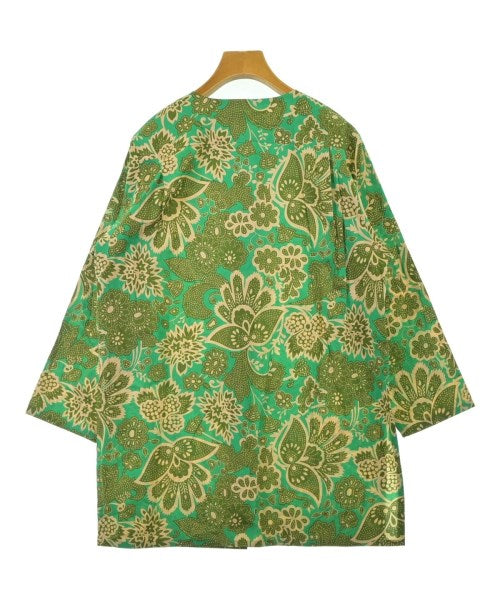YVES SAINT LAURENT เสื้อลำลอง