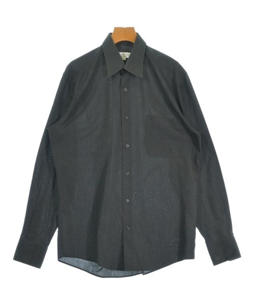 YVES SAINT LAURENT เสื้อลำลอง