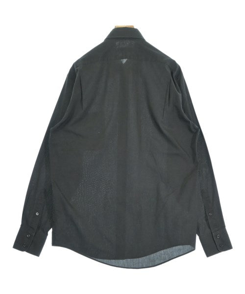YVES SAINT LAURENT เสื้อลำลอง
