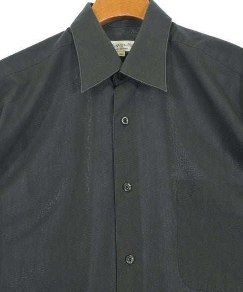 YVES SAINT LAURENT เสื้อลำลอง