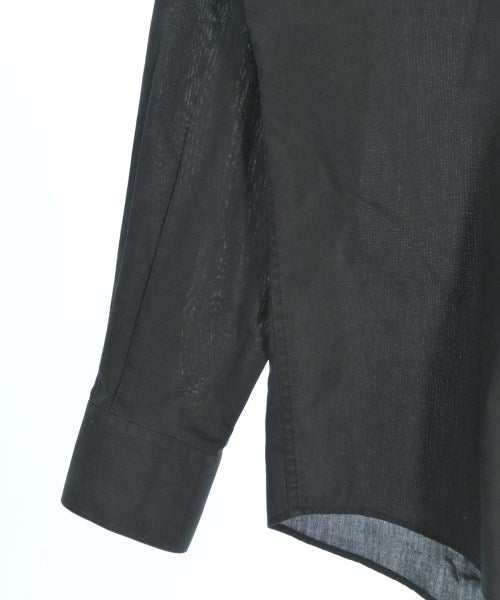 YVES SAINT LAURENT เสื้อลำลอง