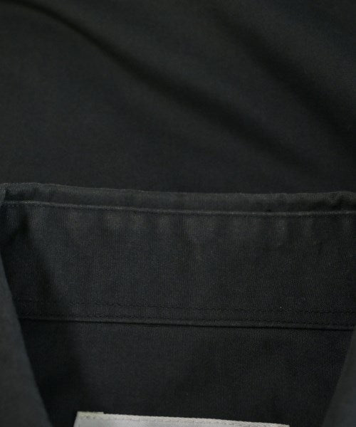 YVES SAINT LAURENT เสื้อลำลอง