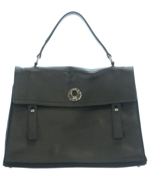 YVES SAINT LAURENT กระเป๋าสะพาย