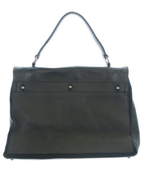 YVES SAINT LAURENT กระเป๋าสะพาย